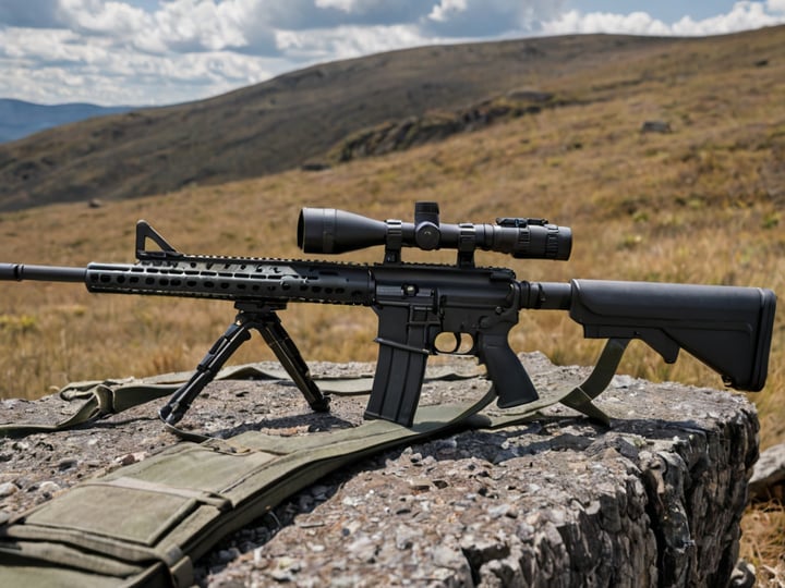 22Mm-Rifle-3