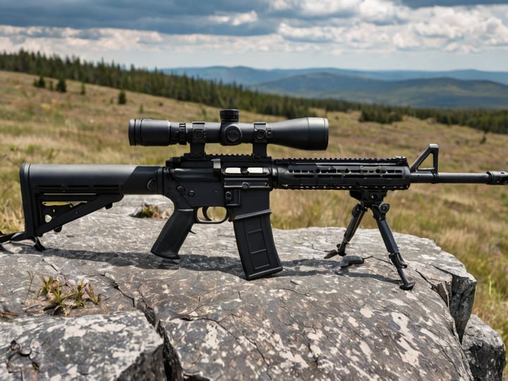 22Mm-Rifle-4