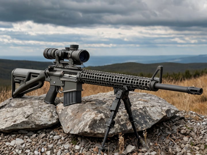 22Mm-Rifle-5