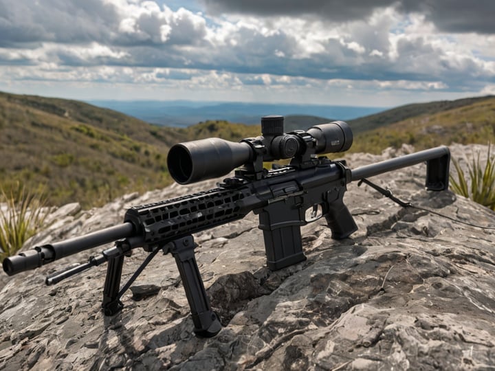 22Mm-Rifle-6