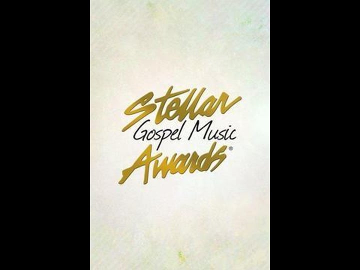 22nd-annual-stellar-gospel-music-awards-tt1024819-1