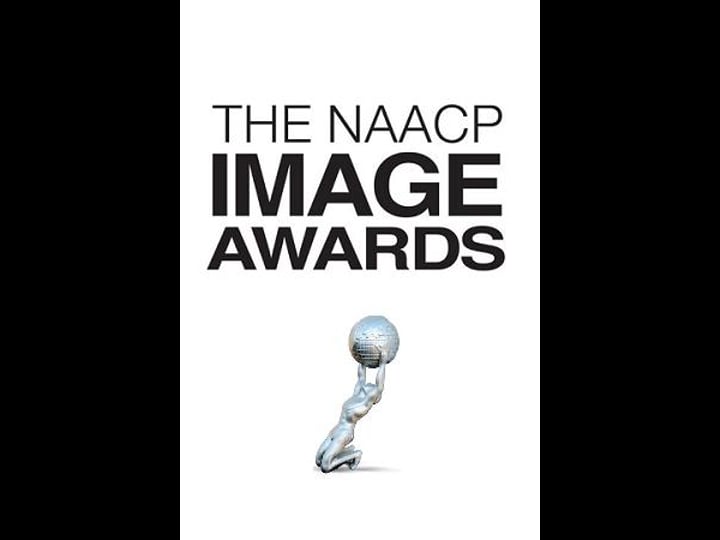 22nd-naacp-image-awards-tt0294254-1