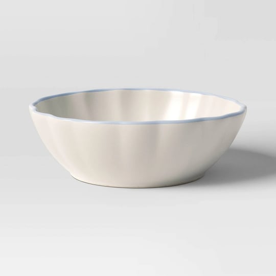 22oz-stoneware-dinner-bowl-cream-threshold-1