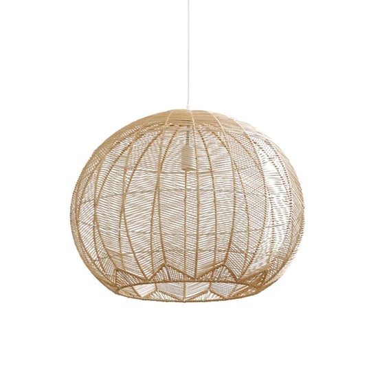 23-62-in-1-light-natural-rattan-pendant-light-with-basket-shade-1