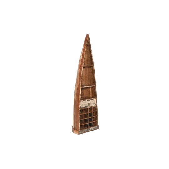 23-bar-cabinet-sundara-furnishings-furniture-home-decor-1