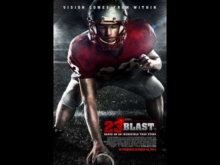 23-blast-tt2304459-1