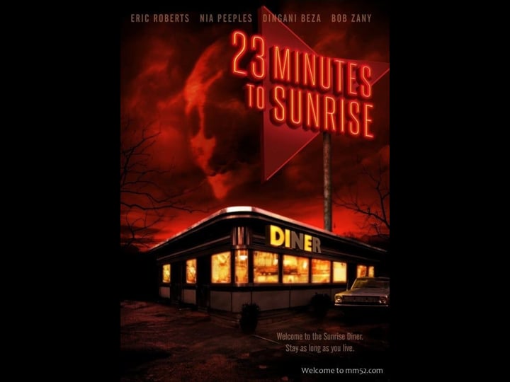 23-minutes-to-sunrise-tt2009402-1