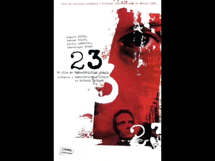 23-tt0126765-1