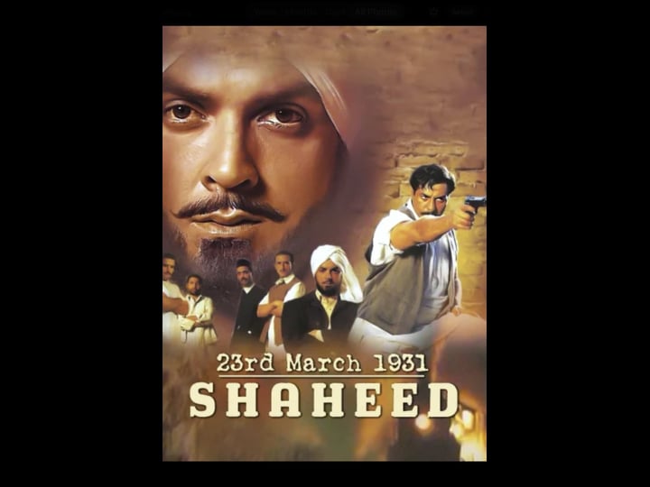 23rd-march-1931-shaheed-4323227-1