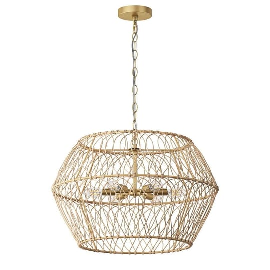 24-4-in-6-light-farmhouse-gold-coastal-woven-chandelier-with-rattan-basket-shade-1