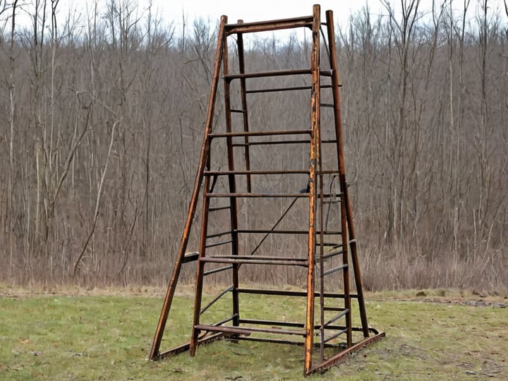 24-Ft-Ladder-Stand-5