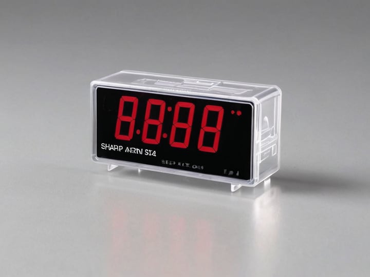 24-Hour-Timer-3