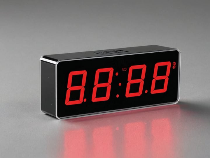 24-Hour-Timer-4