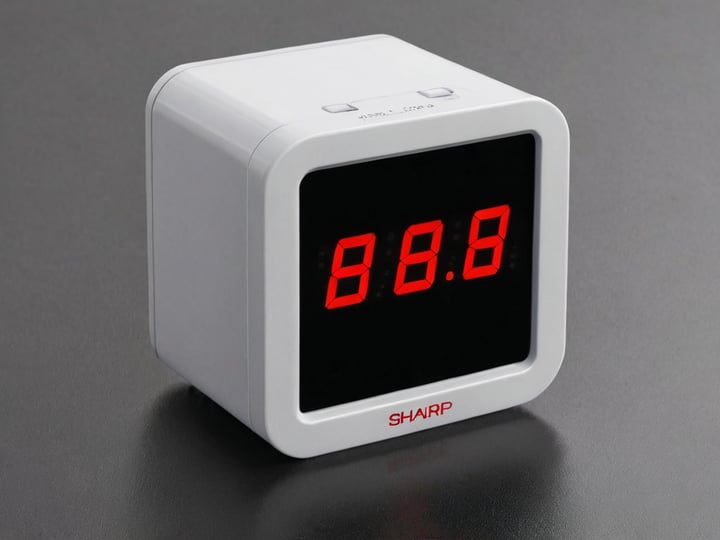 24-Hour-Timer-5