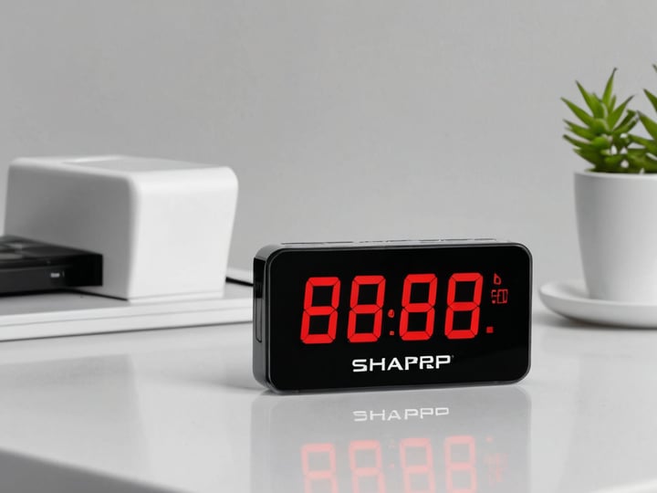 24-Hour-Timer-6