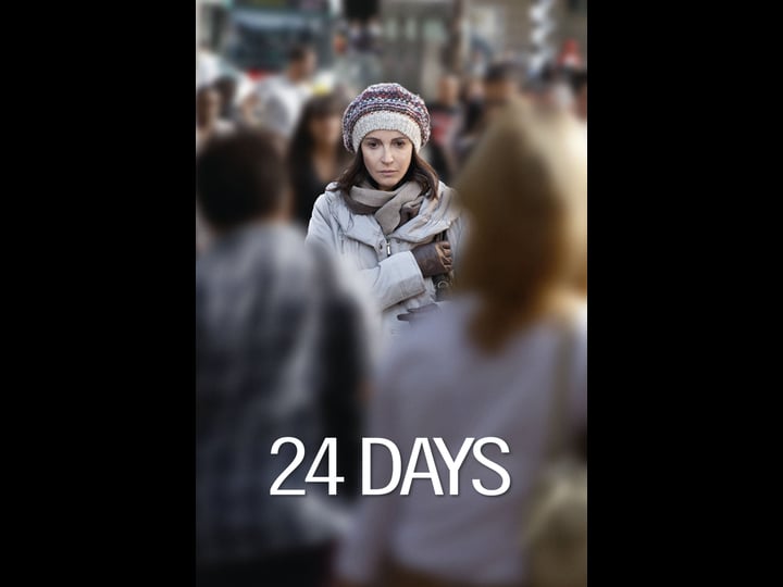 24-days-2461112-1
