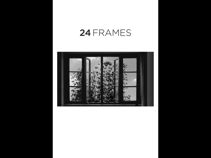 24-frames-4367373-1