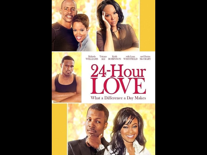24-hour-love-tt2622420-1