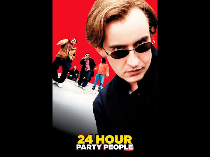 24-hour-party-people-tt0274309-1