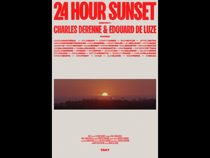 24-hour-sunset-4505431-1