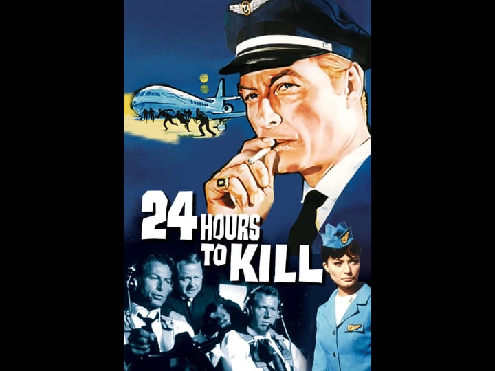 24-hours-to-kill-tt0059836-1