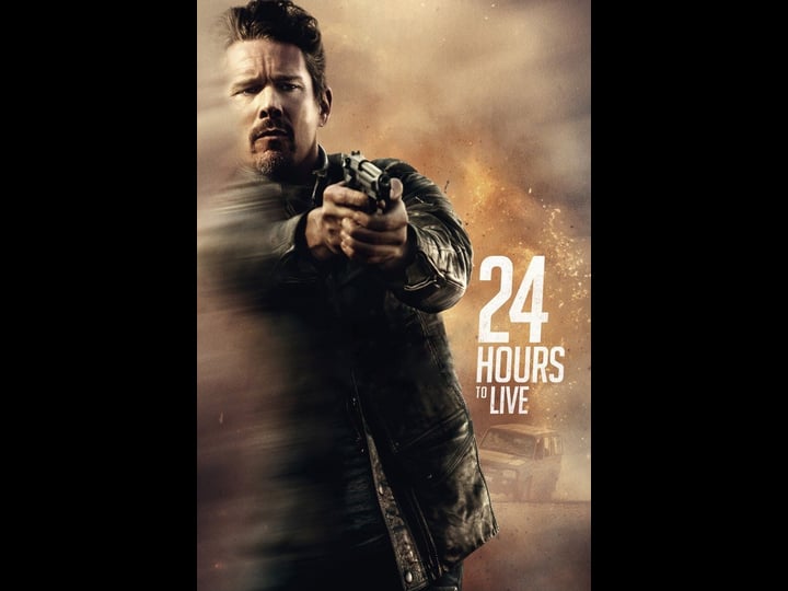 24-hours-to-live-tt5442456-1