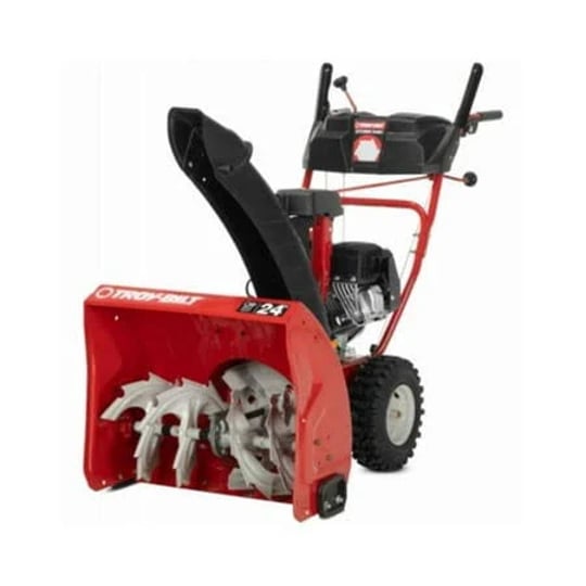 24-in-2-stage-snow-thrower-1