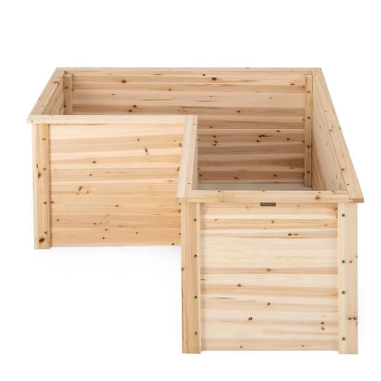 24-in-l-shaped-wooden-raised-garden-bed-with-open-ended-base-planter-box-1