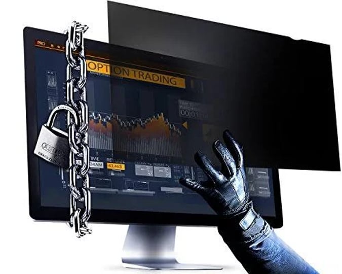 24-inch-16-10-aspect-ratio-computer-privacy-screen-filter-for-widescreen-computer-monitor-anti-glare-1