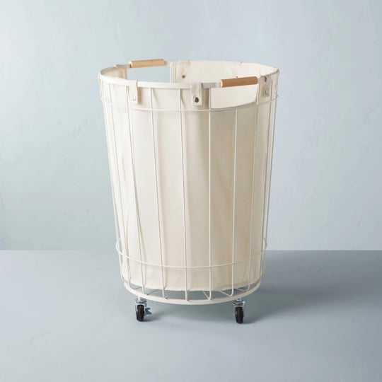 24-large-wire-fabric-laundry-hamper-sour-cream-hearth-hand-with-magnolia-1