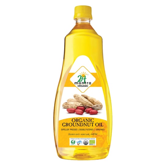 24-mantra-organic-peanut-oil-1
