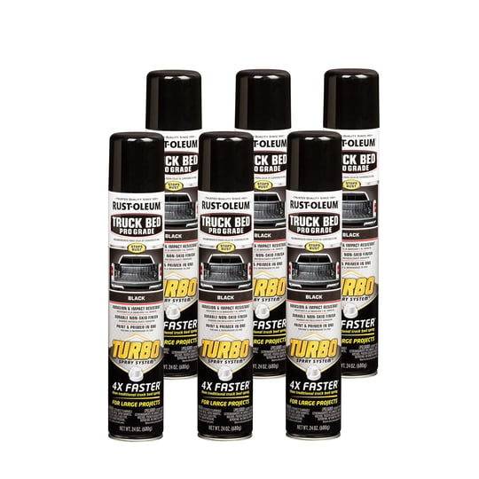 24-oz-turbo-spray-black-truck-bed-coating-spray-paint-6-pack-1