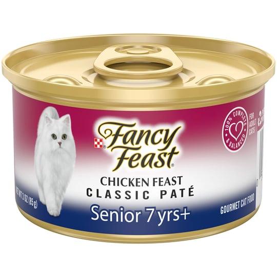24-pack-fancy-feast-high-protein-senior-pate-wet-cat-food-chicken-feast-senior-7-3-oz-cans-1