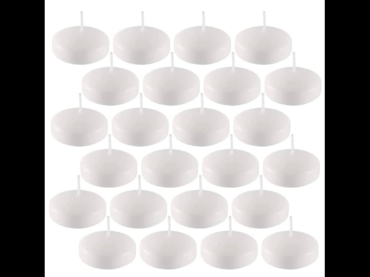 24-pack-floating-candles-2-inch-white-unscented-dripless-burning-candles-simply-floating-candles-spe-1