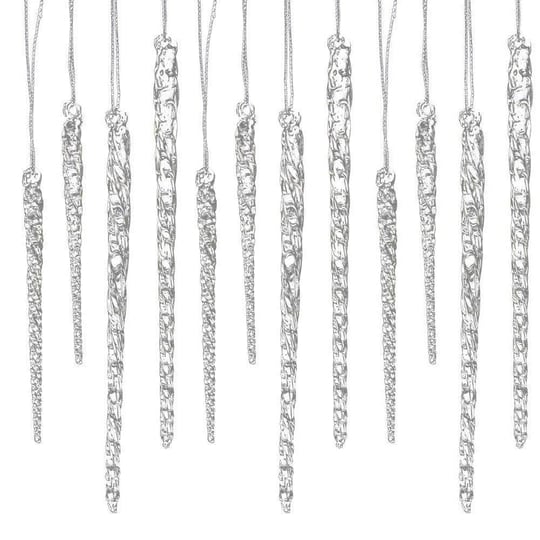 24-piece-set-kurt-adler-icicle-ornaments-size-2-pack-clear-1