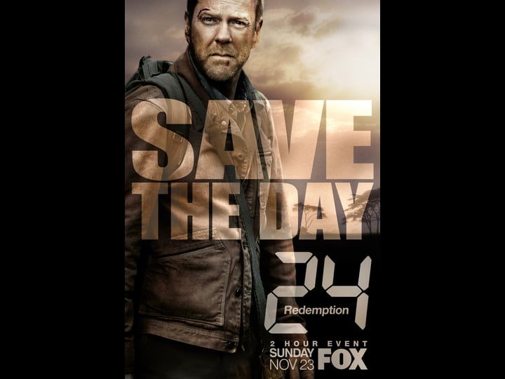 24-redemption-tt0813980-1