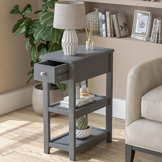 24-tall-end-table-narrow-side-table-with-drawer-and-shelve-for-small-space-red-barrel-studio-color-g-1