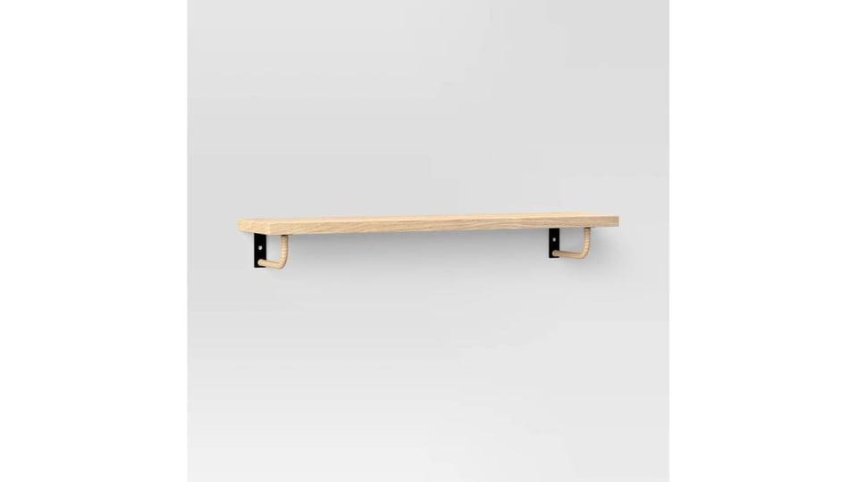 24-x-6-woodgrain-shelf-with-wrapped-rattan-bracket-brown-threshold-1