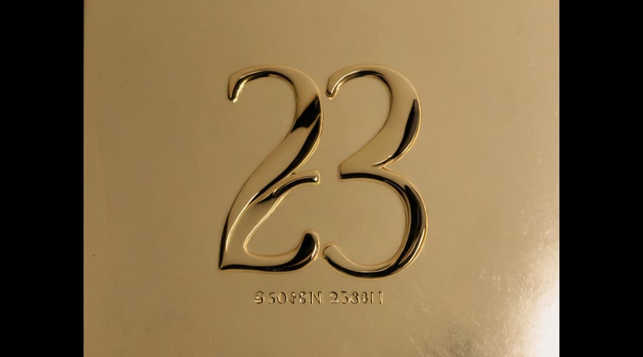 A curated roundup of 243 brass products, showcasing their distinctive warm tone and exceptional durability.