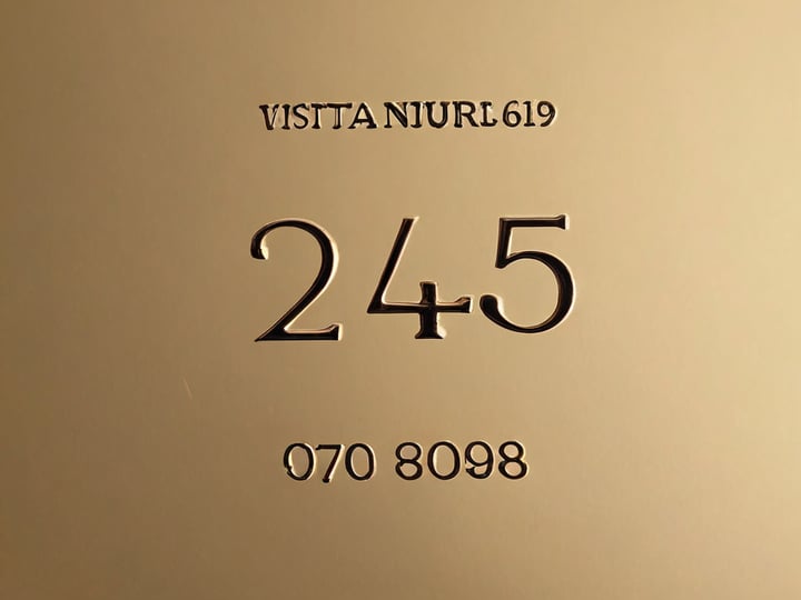243-Brass-4