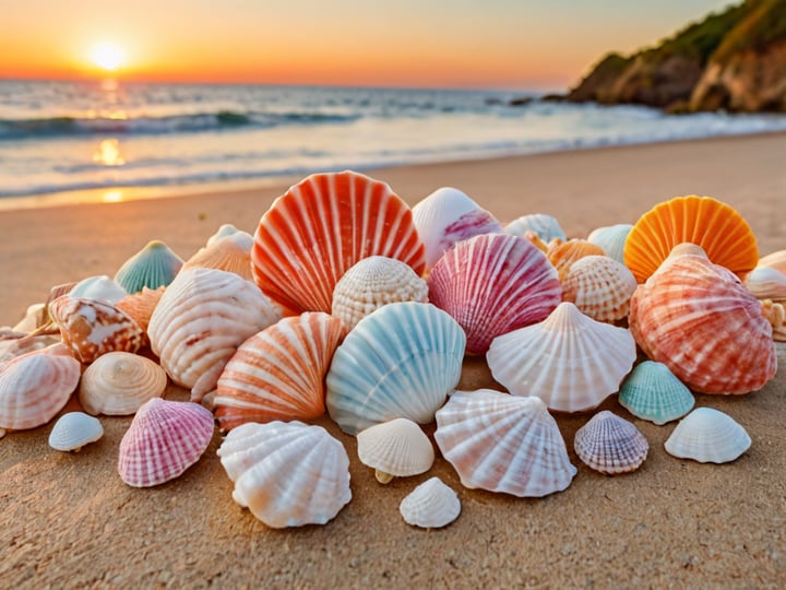 243-Shells-2