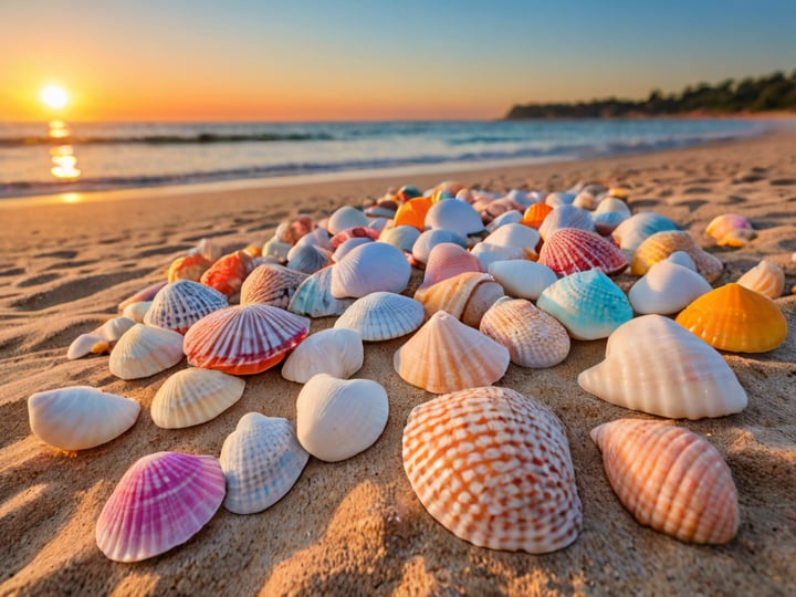 243-Shells-3