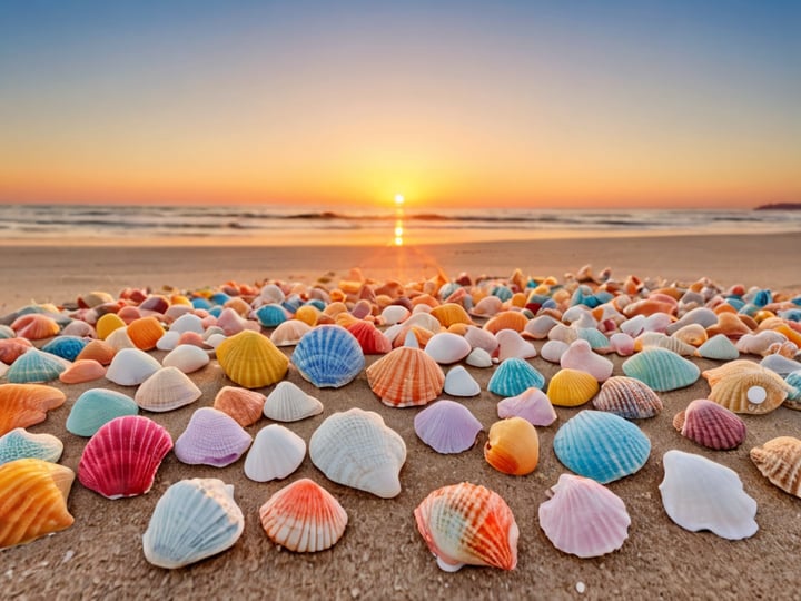 243-Shells-4