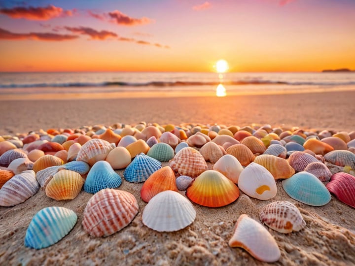 243-Shells-5