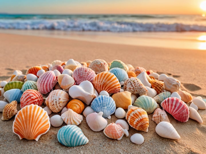 243-Shells-6