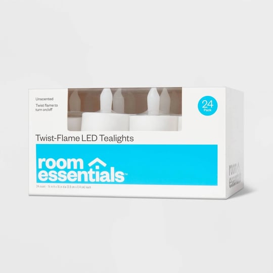 24ct-twist-flame-led-tealight-candles-white-1