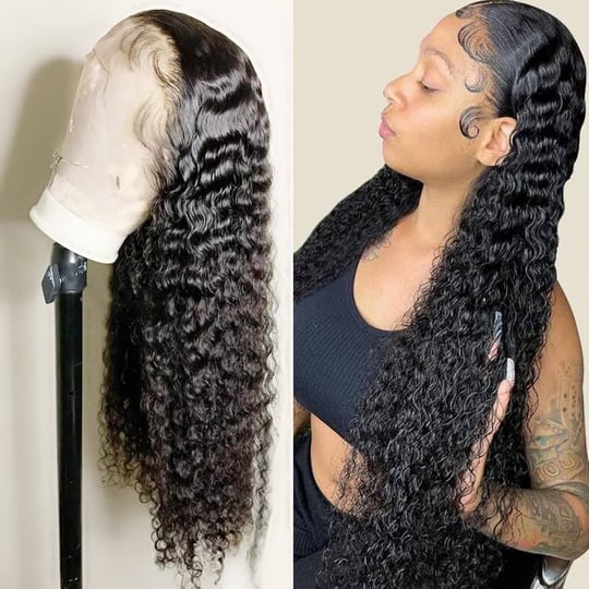 24inch-water-wave-lace-front-wigs-human-hair-180-density-glueless-13x4-hd-lace-frontal-wigs-human-ha-1