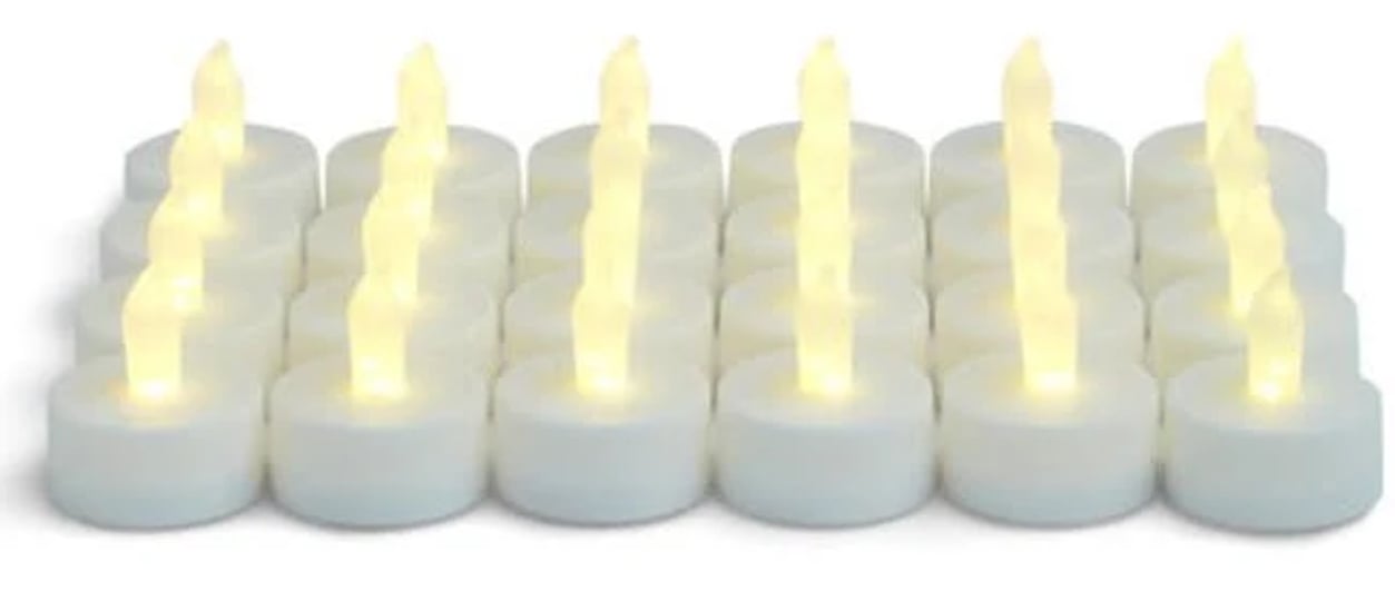 24pc-led-flameless-tea-lights-white-1