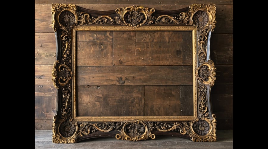 This roundup reviews the top 24x32 frames, comparing their durability, finish options, and value as a practical photo display solution.