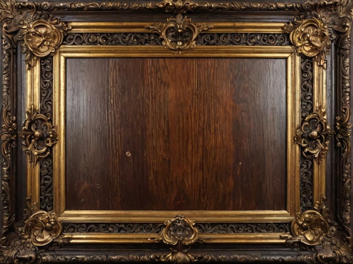 24x32-Frame-3